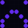 103.76.148.140
