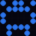 103.76.148.142