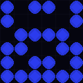 103.76.148.143