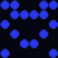 103.76.148.144