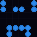 103.76.148.145