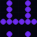 103.76.148.146