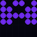 103.76.148.147