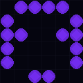 103.76.148.150