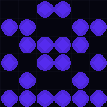 103.76.148.151