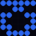 103.76.148.152