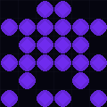 103.76.148.154