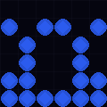 103.76.148.156