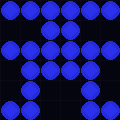 103.76.148.158