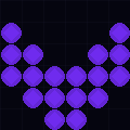 103.76.148.159