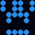 103.76.148.160