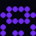 103.76.148.161