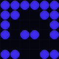 103.76.148.162