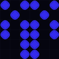 103.76.148.164