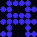 103.76.148.165