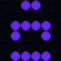 103.76.148.17