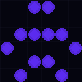 103.76.148.170