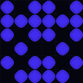 103.76.148.171