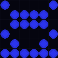 103.76.148.172