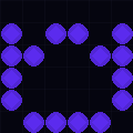 103.76.148.174