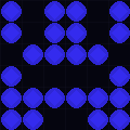 103.76.148.180
