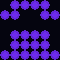103.76.148.181