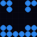 103.76.148.191