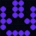 103.76.148.20
