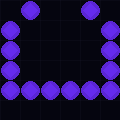 103.76.148.200