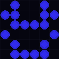 103.76.148.201