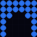 103.76.148.202