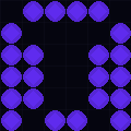 103.76.148.204