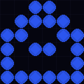 103.76.148.205