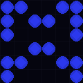103.76.148.206