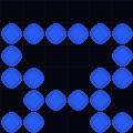 103.76.148.207