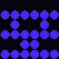 103.76.148.209