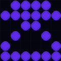 103.76.148.211