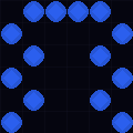 103.76.148.212