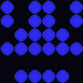 103.76.148.213