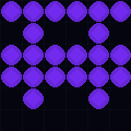 103.76.148.216