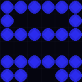 103.76.148.220