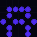103.76.148.223