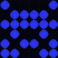 103.76.148.224