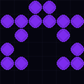 103.76.148.225