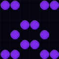 103.76.148.228