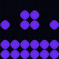 103.76.148.23