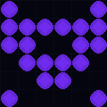 103.76.148.231
