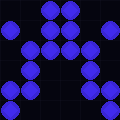 103.76.148.232