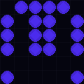 103.76.148.233