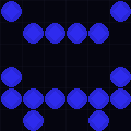 103.76.148.234